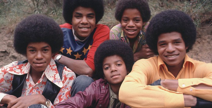 Michael-Jackson-The-Jackson-5